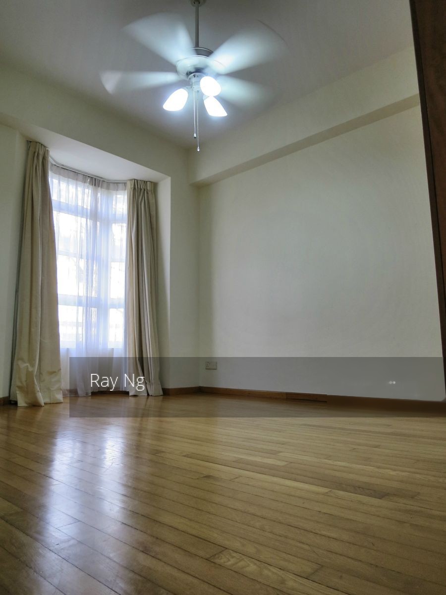 Laguna Green (D16), Condominium #217461631